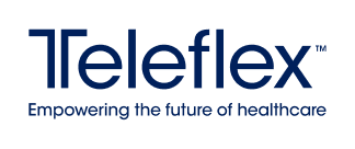 Teleflex_Corporate-Logo_RGB_Navy